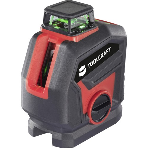 Toolcraft kreuz und - toolcraft,