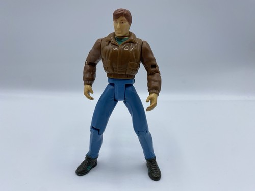 Peter parker 1994 spiderman - peter,