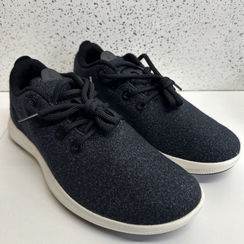 Allbirds 10 herren - allbirds,