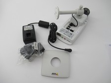 AXIS P1354 IP Kamera mit