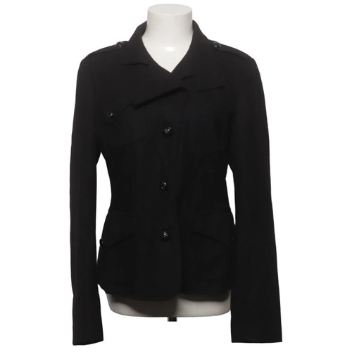 Mexx mantel damen größe - mexx,, damen,