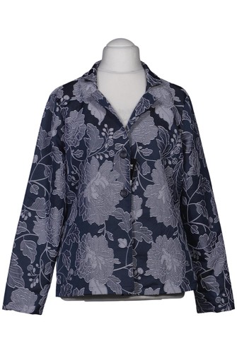 Naracamicie blazer damen - blazer,
