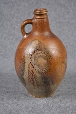 Antiker Frechener Steinzeug