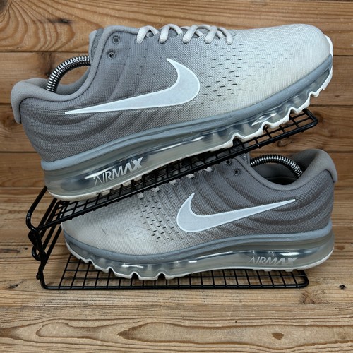 Nike turnschuhe herren größe - nike,