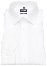OLYMP Hemd Luxor Modern Fit