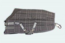 Rhino Original Stalldecke