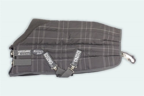 Rhino original stalldecke - rhino,