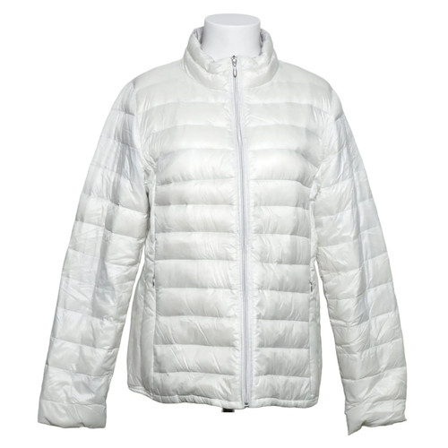 Isolde daunenjacke damen - isolde,, daunenjacke,