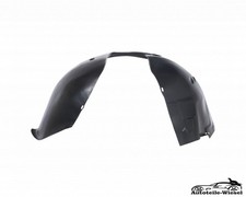 Radhausschale Vorne Links für