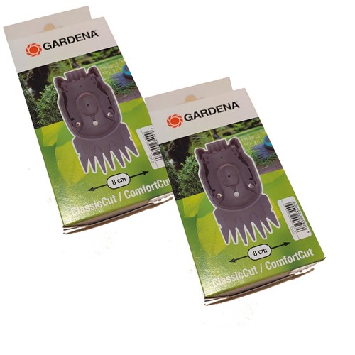Gardena classic cut - gardena, /
