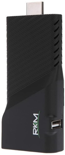 Andoer mini rkm android - andoer®,
