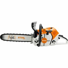 Stihl Motorsäge, Kindersäge, Kinderspielzeug, Kinder Spielzeug, Kettensäge
