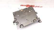 Halter steuergerät steuerteil - halter,