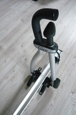 Fahrradträger Giro von Atera