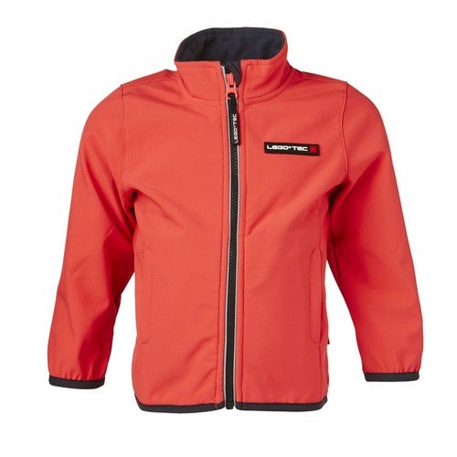 Lego wear 17644 mädchen - wear,