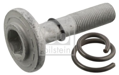 Febi bilstein 104750 - febi,