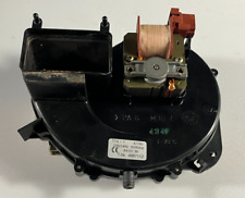 Miele GALA G 646 SC Spülmaschine  Lüfter Gebläse Turbothermic   4887112 #1854-10