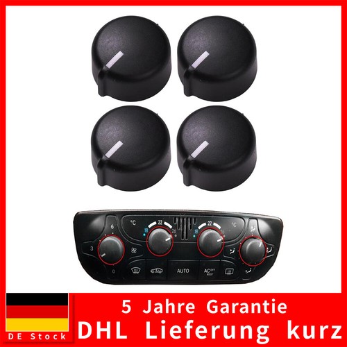 Für mercedes klasse w203 - c-klasse,