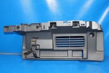 2K3868783 Original Verkleidung Kofferraum links VW CADDY III MAXI  2KD035709 