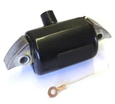 Zündspule Zündanker für Zündapp Zundapp Kreidler Bosch