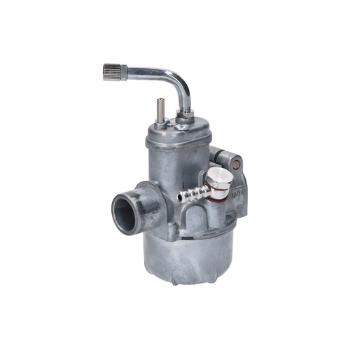 Vergaser swiing 15mm für - swiing,