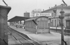 Fk Pr.Stargard / Starogard Gd