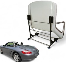 Hardtopständer Dachständer