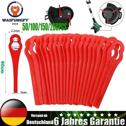 90cm ersatzmesser - 90cm,