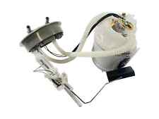 Benzinpumpe Pumpe Tankgeber VW