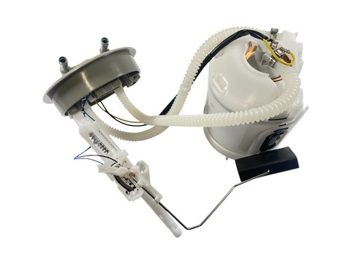Benzinpumpe pumpe tankgeber - pumpe,