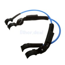 2 x Einstellbar Windsurf Waist