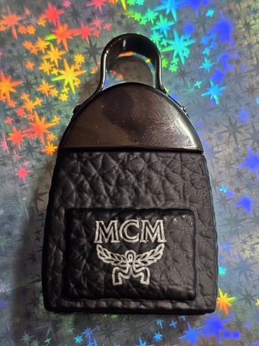 Mcm onyx eau de parfum - eau,