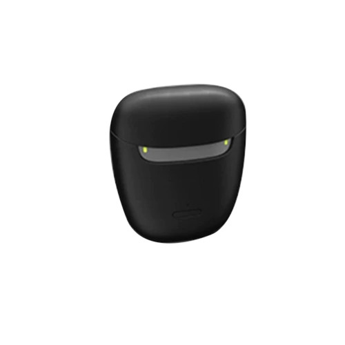 Audio service travel charger - service, travel-charger