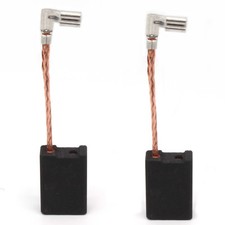 Kohlebürsten Kohlen für