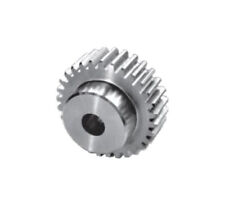 Zahnrad Stirnrad Modul 2  m 2