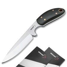 BÖKER PLUS® Pocket Knife 2.0