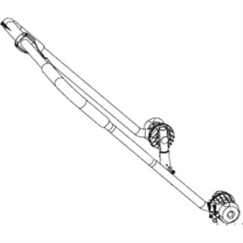 Nilfisk original 146 - original,