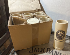 6x 0,5L Franziskaner Vintage