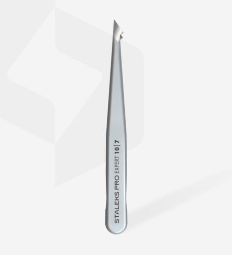 Staleks pro expert 7 - staleks,