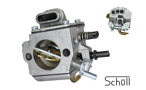 Vergaser für stihl 044 046 - 044,
