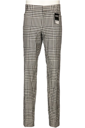 Gucci stoffhose herren hose - stoffhose,