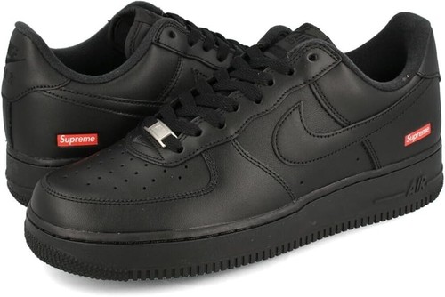 Cu9225 001 supreme - cu9225-001, nike