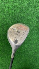 TP/15 Hot Metal MIZUNO 5-Holz