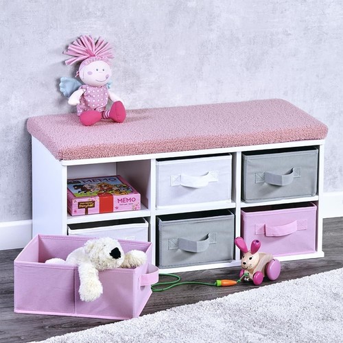 Kesper 17739 kinder sitzbank - kesper, kinder-sitzbank