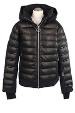 Toni Sailer Damen Jacke Gr. 44