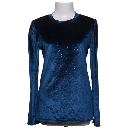 Langarmshirt größe l - langarmshirt,,