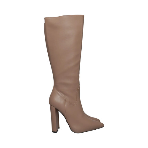 Giaro stiefel größe 44 - stiefel,,