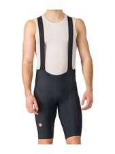 Castelli Competizione 2