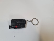 Vintage Feuerzeuge Sammlung