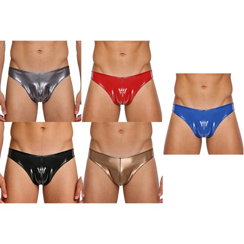 Herren string lack - ,